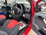 USED 2013 63 FORD KA 1.2 Edge Euro 6 (s/s) 3dr FSH|ULEZ|LOW MILES|Â£35 TAX