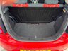 USED 2013 63 FORD KA 1.2 Edge Euro 6 (s/s) 3dr FSH|ULEZ|LOW MILES|Â£35 TAX