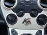 USED 2013 63 FORD KA 1.2 Edge Euro 6 (s/s) 3dr FSH|ULEZ|LOW MILES|Â£35 TAX