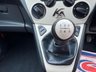 USED 2013 63 FORD KA 1.2 Edge Euro 6 (s/s) 3dr FSH|ULEZ|LOW MILES|Â£35 TAX