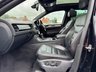USED 2016 16 VOLKSWAGEN TOUAREG 3.0 TDI V6 BlueMotion Tech R-Line Tiptronic 4WD Euro 6 (s/s) 5dr ULEZ|AUTO|SAT NAV|LEATHER