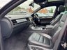 USED 2016 16 VOLKSWAGEN TOUAREG 3.0 TDI V6 BlueMotion Tech R-Line Tiptronic 4WD Euro 6 (s/s) 5dr ULEZ|AUTO|SAT NAV|LEATHER