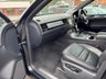 USED 2016 16 VOLKSWAGEN TOUAREG 3.0 TDI V6 BlueMotion Tech R-Line Tiptronic 4WD Euro 6 (s/s) 5dr ULEZ|AUTO|SAT NAV|LEATHER