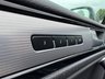 USED 2016 16 VOLKSWAGEN TOUAREG 3.0 TDI V6 BlueMotion Tech R-Line Tiptronic 4WD Euro 6 (s/s) 5dr ULEZ|AUTO|SAT NAV|LEATHER
