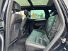 USED 2016 16 VOLKSWAGEN TOUAREG 3.0 TDI V6 BlueMotion Tech R-Line Tiptronic 4WD Euro 6 (s/s) 5dr ULEZ|AUTO|SAT NAV|LEATHER