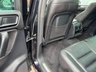 USED 2016 16 VOLKSWAGEN TOUAREG 3.0 TDI V6 BlueMotion Tech R-Line Tiptronic 4WD Euro 6 (s/s) 5dr ULEZ|AUTO|SAT NAV|LEATHER