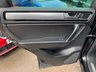 USED 2016 16 VOLKSWAGEN TOUAREG 3.0 TDI V6 BlueMotion Tech R-Line Tiptronic 4WD Euro 6 (s/s) 5dr ULEZ|AUTO|SAT NAV|LEATHER