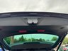 USED 2016 16 VOLKSWAGEN TOUAREG 3.0 TDI V6 BlueMotion Tech R-Line Tiptronic 4WD Euro 6 (s/s) 5dr ULEZ|AUTO|SAT NAV|LEATHER