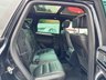 USED 2016 16 VOLKSWAGEN TOUAREG 3.0 TDI V6 BlueMotion Tech R-Line Tiptronic 4WD Euro 6 (s/s) 5dr ULEZ|AUTO|SAT NAV|LEATHER