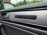 USED 2016 16 VOLKSWAGEN TOUAREG 3.0 TDI V6 BlueMotion Tech R-Line Tiptronic 4WD Euro 6 (s/s) 5dr ULEZ|AUTO|SAT NAV|LEATHER