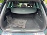 USED 2016 16 VOLKSWAGEN TOUAREG 3.0 TDI V6 BlueMotion Tech R-Line Tiptronic 4WD Euro 6 (s/s) 5dr ULEZ|AUTO|SAT NAV|LEATHER