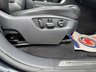 USED 2016 16 VOLKSWAGEN TOUAREG 3.0 TDI V6 BlueMotion Tech R-Line Tiptronic 4WD Euro 6 (s/s) 5dr ULEZ|AUTO|SAT NAV|LEATHER