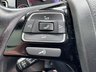 USED 2016 16 VOLKSWAGEN TOUAREG 3.0 TDI V6 BlueMotion Tech R-Line Tiptronic 4WD Euro 6 (s/s) 5dr ULEZ|AUTO|SAT NAV|LEATHER