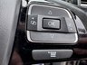 USED 2016 16 VOLKSWAGEN TOUAREG 3.0 TDI V6 BlueMotion Tech R-Line Tiptronic 4WD Euro 6 (s/s) 5dr ULEZ|AUTO|SAT NAV|LEATHER