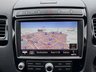 USED 2016 16 VOLKSWAGEN TOUAREG 3.0 TDI V6 BlueMotion Tech R-Line Tiptronic 4WD Euro 6 (s/s) 5dr ULEZ|AUTO|SAT NAV|LEATHER