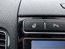 USED 2016 16 VOLKSWAGEN TOUAREG 3.0 TDI V6 BlueMotion Tech R-Line Tiptronic 4WD Euro 6 (s/s) 5dr ULEZ|AUTO|SAT NAV|LEATHER