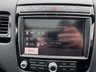 USED 2016 16 VOLKSWAGEN TOUAREG 3.0 TDI V6 BlueMotion Tech R-Line Tiptronic 4WD Euro 6 (s/s) 5dr ULEZ|AUTO|SAT NAV|LEATHER