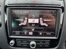 USED 2016 16 VOLKSWAGEN TOUAREG 3.0 TDI V6 BlueMotion Tech R-Line Tiptronic 4WD Euro 6 (s/s) 5dr ULEZ|AUTO|SAT NAV|LEATHER