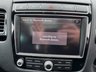 USED 2016 16 VOLKSWAGEN TOUAREG 3.0 TDI V6 BlueMotion Tech R-Line Tiptronic 4WD Euro 6 (s/s) 5dr ULEZ|AUTO|SAT NAV|LEATHER