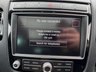USED 2016 16 VOLKSWAGEN TOUAREG 3.0 TDI V6 BlueMotion Tech R-Line Tiptronic 4WD Euro 6 (s/s) 5dr ULEZ|AUTO|SAT NAV|LEATHER