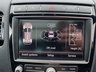USED 2016 16 VOLKSWAGEN TOUAREG 3.0 TDI V6 BlueMotion Tech R-Line Tiptronic 4WD Euro 6 (s/s) 5dr ULEZ|AUTO|SAT NAV|LEATHER