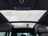 USED 2016 16 VOLKSWAGEN TOUAREG 3.0 TDI V6 BlueMotion Tech R-Line Tiptronic 4WD Euro 6 (s/s) 5dr ULEZ|AUTO|SAT NAV|LEATHER
