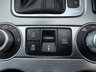 USED 2016 16 VOLKSWAGEN TOUAREG 3.0 TDI V6 BlueMotion Tech R-Line Tiptronic 4WD Euro 6 (s/s) 5dr ULEZ|AUTO|SAT NAV|LEATHER