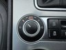 USED 2016 16 VOLKSWAGEN TOUAREG 3.0 TDI V6 BlueMotion Tech R-Line Tiptronic 4WD Euro 6 (s/s) 5dr ULEZ|AUTO|SAT NAV|LEATHER
