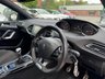 USED 2018 68 PEUGEOT 308 1.5 BlueHDi GT Line Euro 6 (s/s) 5dr SAT NAV | PARKING CAMERA