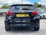USED 2018 68 PEUGEOT 308 1.5 BlueHDi GT Line Euro 6 (s/s) 5dr SAT NAV | PARKING CAMERA