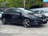USED 2018 68 PEUGEOT 308 1.5 BlueHDi GT Line Euro 6 (s/s) 5dr SAT NAV | PARKING CAMERA