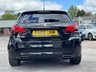 USED 2018 68 PEUGEOT 308 1.5 BlueHDi GT Line Euro 6 (s/s) 5dr SAT NAV | PARKING CAMERA