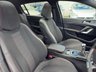 USED 2018 68 PEUGEOT 308 1.5 BlueHDi GT Line Euro 6 (s/s) 5dr SAT NAV | PARKING CAMERA