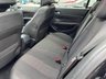 USED 2018 68 PEUGEOT 308 1.5 BlueHDi GT Line Euro 6 (s/s) 5dr SAT NAV | PARKING CAMERA