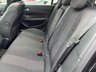 USED 2018 68 PEUGEOT 308 1.5 BlueHDi GT Line Euro 6 (s/s) 5dr SAT NAV | PARKING CAMERA
