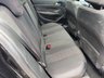 USED 2018 68 PEUGEOT 308 1.5 BlueHDi GT Line Euro 6 (s/s) 5dr SAT NAV | PARKING CAMERA