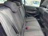 USED 2018 68 PEUGEOT 308 1.5 BlueHDi GT Line Euro 6 (s/s) 5dr SAT NAV | PARKING CAMERA