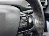 USED 2018 68 PEUGEOT 308 1.5 BlueHDi GT Line Euro 6 (s/s) 5dr SAT NAV | PARKING CAMERA