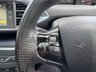 USED 2018 68 PEUGEOT 308 1.5 BlueHDi GT Line Euro 6 (s/s) 5dr SAT NAV | PARKING CAMERA