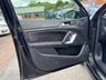 USED 2018 68 PEUGEOT 308 1.5 BlueHDi GT Line Euro 6 (s/s) 5dr SAT NAV | PARKING CAMERA