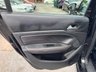 USED 2018 68 PEUGEOT 308 1.5 BlueHDi GT Line Euro 6 (s/s) 5dr SAT NAV | PARKING CAMERA