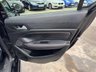 USED 2018 68 PEUGEOT 308 1.5 BlueHDi GT Line Euro 6 (s/s) 5dr SAT NAV | PARKING CAMERA
