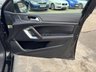 USED 2018 68 PEUGEOT 308 1.5 BlueHDi GT Line Euro 6 (s/s) 5dr SAT NAV | PARKING CAMERA