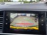 USED 2018 68 PEUGEOT 308 1.5 BlueHDi GT Line Euro 6 (s/s) 5dr SAT NAV | PARKING CAMERA