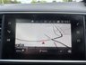 USED 2018 68 PEUGEOT 308 1.5 BlueHDi GT Line Euro 6 (s/s) 5dr SAT NAV | PARKING CAMERA