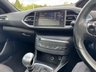 USED 2018 68 PEUGEOT 308 1.5 BlueHDi GT Line Euro 6 (s/s) 5dr SAT NAV | PARKING CAMERA