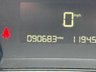 USED 2018 68 PEUGEOT 308 1.5 BlueHDi GT Line Euro 6 (s/s) 5dr SAT NAV | PARKING CAMERA