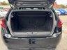 USED 2018 68 PEUGEOT 308 1.5 BlueHDi GT Line Euro 6 (s/s) 5dr SAT NAV | PARKING CAMERA