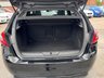 USED 2018 68 PEUGEOT 308 1.5 BlueHDi GT Line Euro 6 (s/s) 5dr SAT NAV | PARKING CAMERA