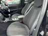USED 2018 68 PEUGEOT 308 1.5 BlueHDi GT Line Euro 6 (s/s) 5dr SAT NAV | PARKING CAMERA